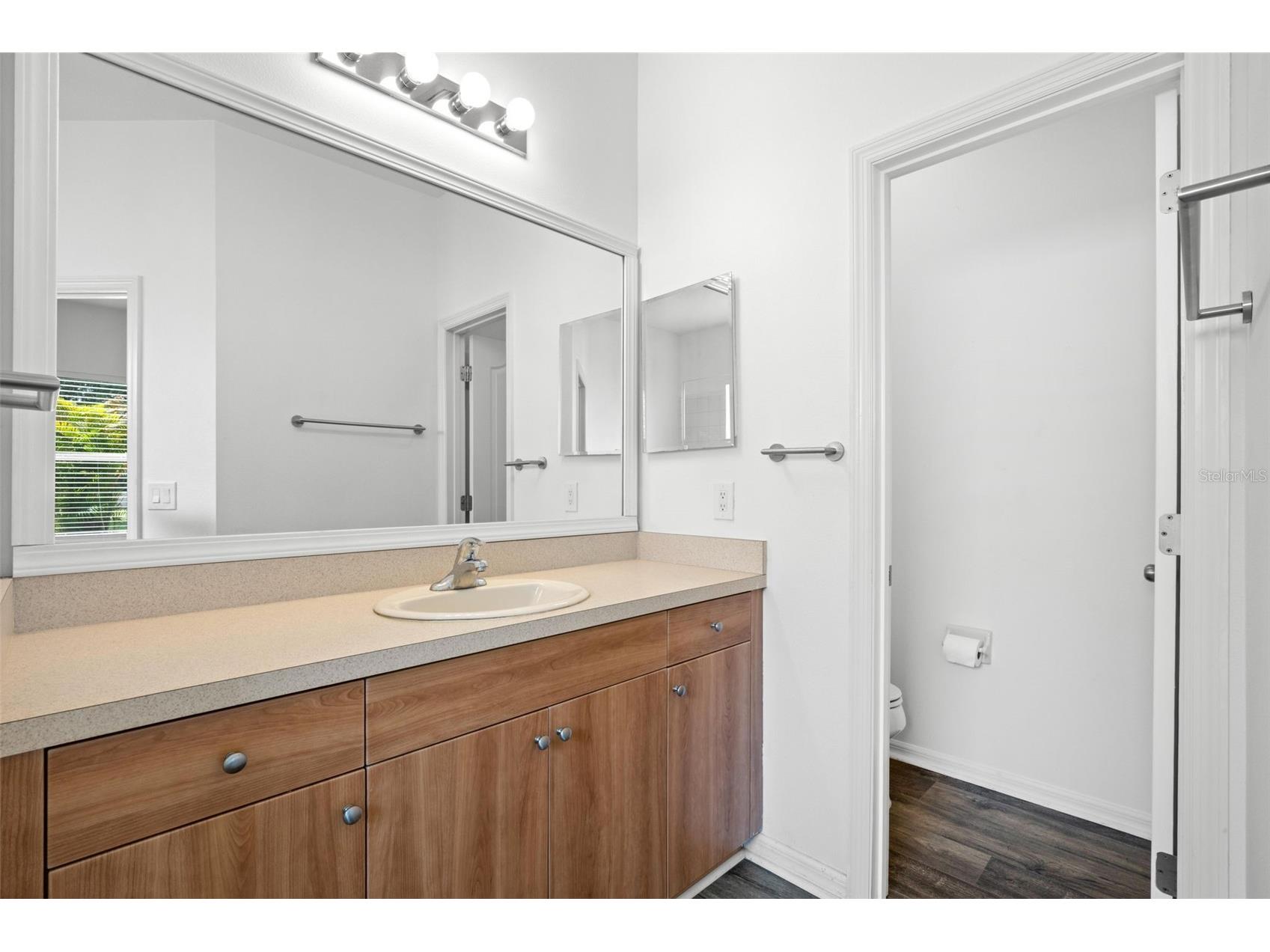 4919 Boston Common Glen Bradenton FL 34211 TB8501662 image22