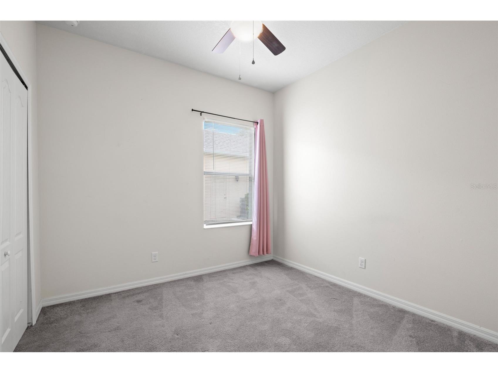 4919 Boston Common Glen Bradenton FL 34211 TB8501662 image23