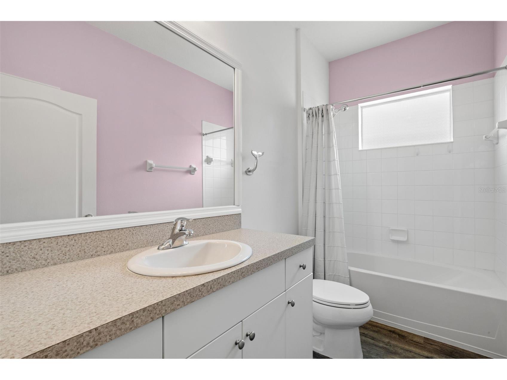 4919 Boston Common Glen Bradenton FL 34211 TB8501662 image24