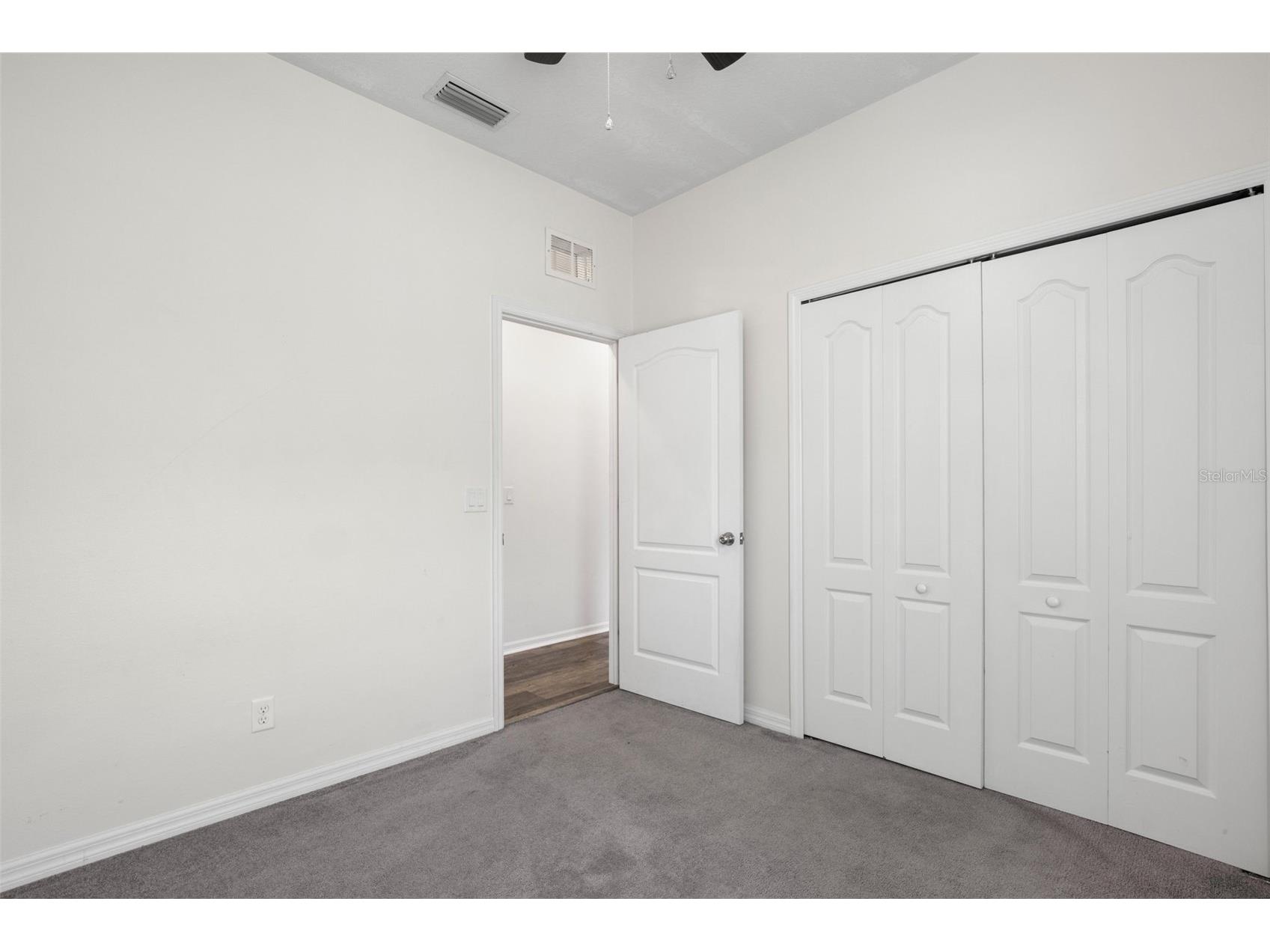 4919 Boston Common Glen Bradenton FL 34211 TB8501662 image25