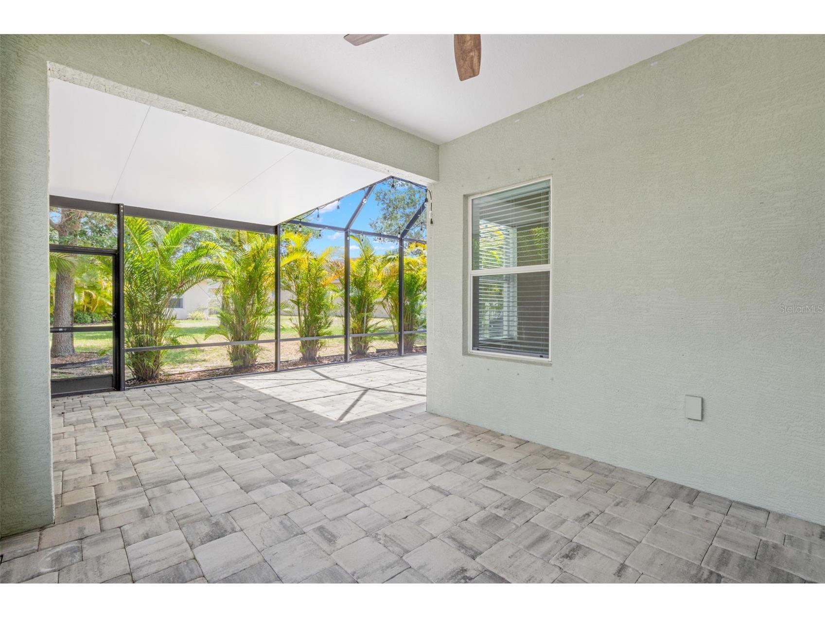 4919 Boston Common Glen Bradenton FL 34211 TB8501662 image26