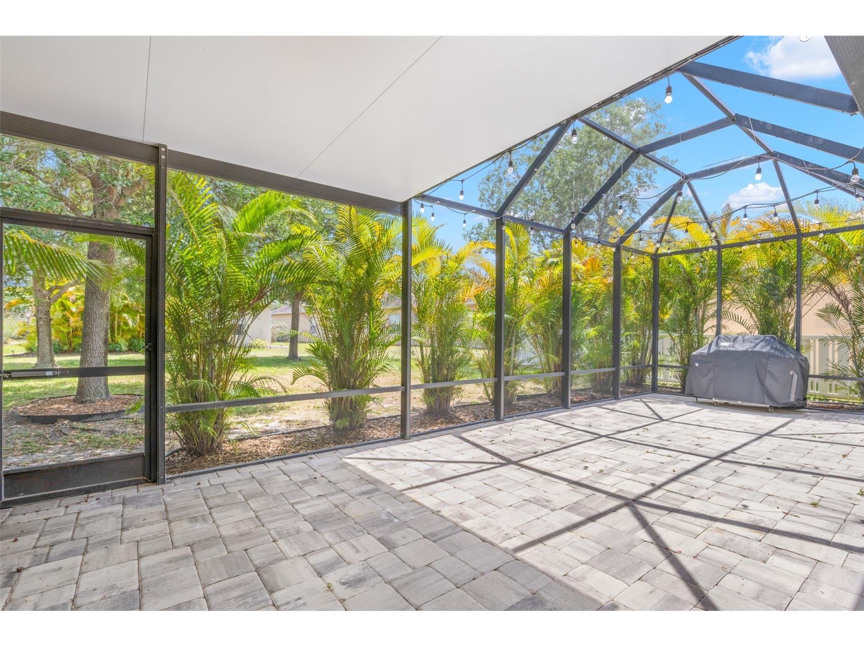 4919 Boston Common Glen Bradenton FL 34211 TB8501662 image27