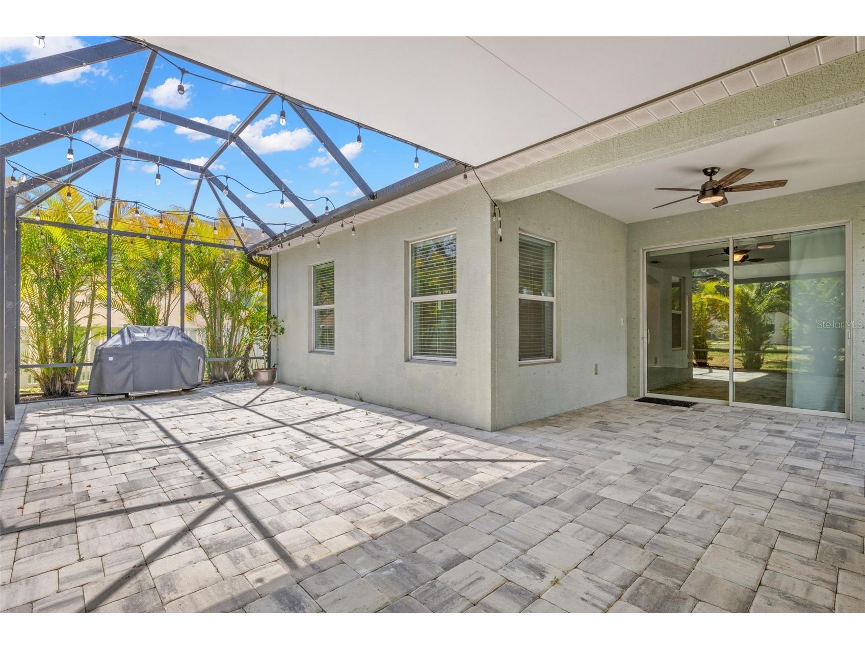4919 Boston Common Glen Bradenton FL 34211 TB8501662 image28