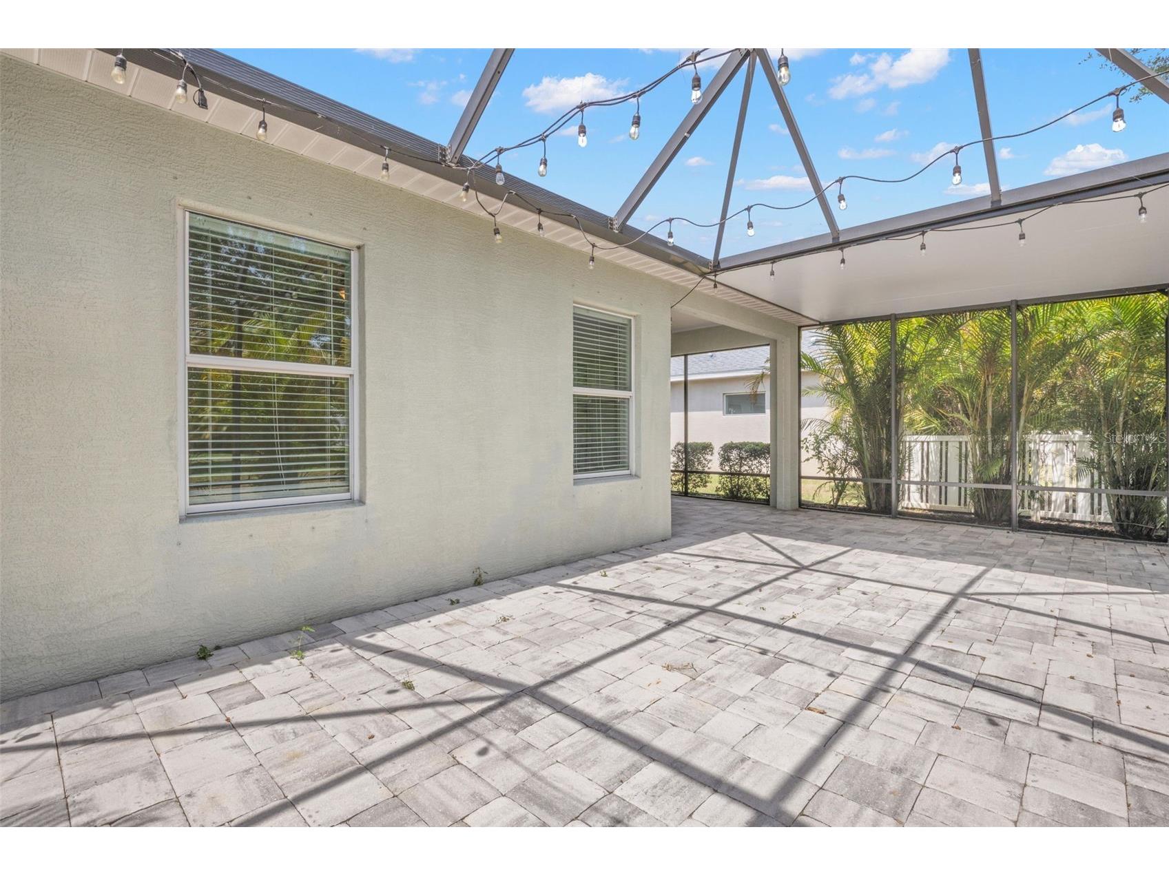 4919 Boston Common Glen Bradenton FL 34211 TB8501662 image29