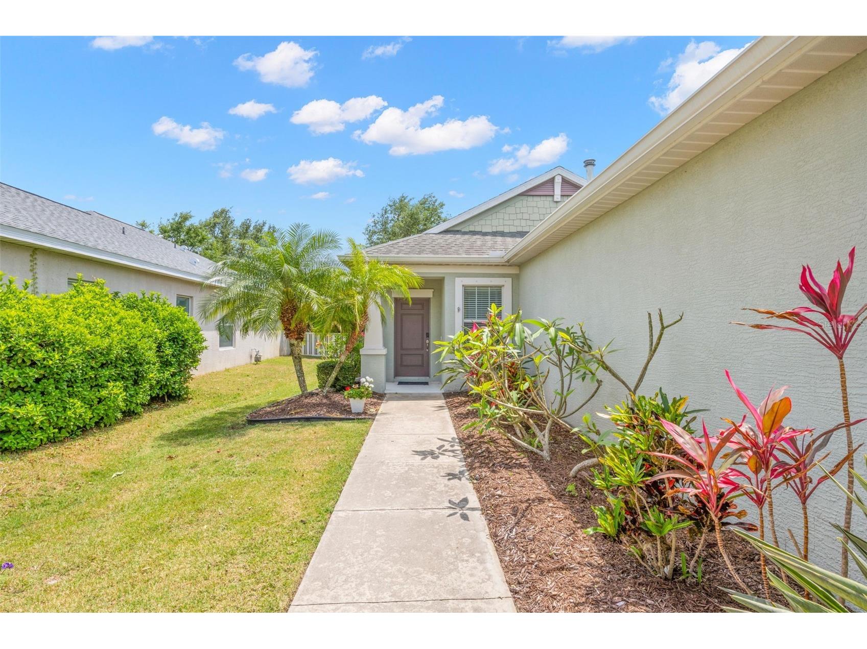4919 Boston Common Glen Bradenton FL 34211 TB8501662 image3