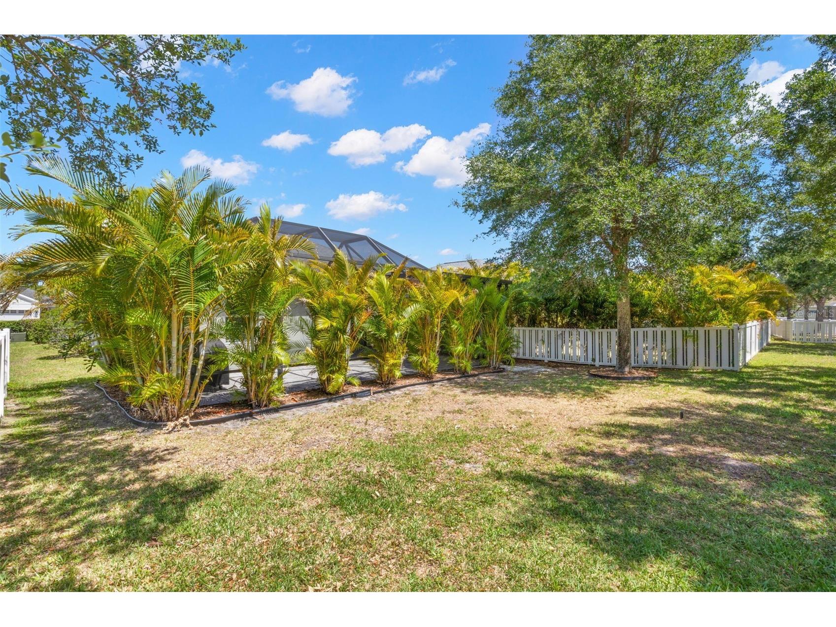 4919 Boston Common Glen Bradenton FL 34211 TB8501662 image30