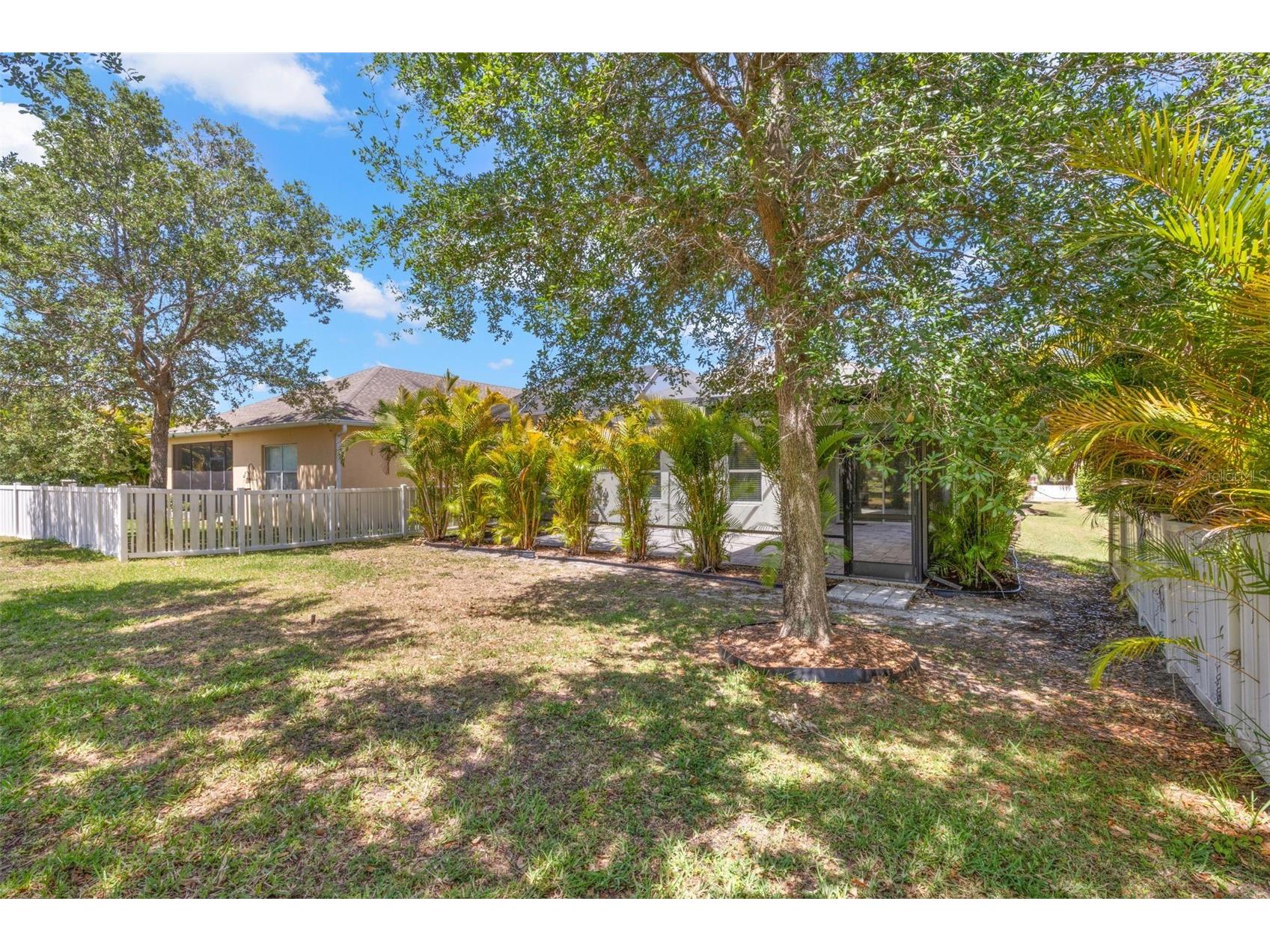 4919 Boston Common Glen Bradenton FL 34211 TB8501662 image31