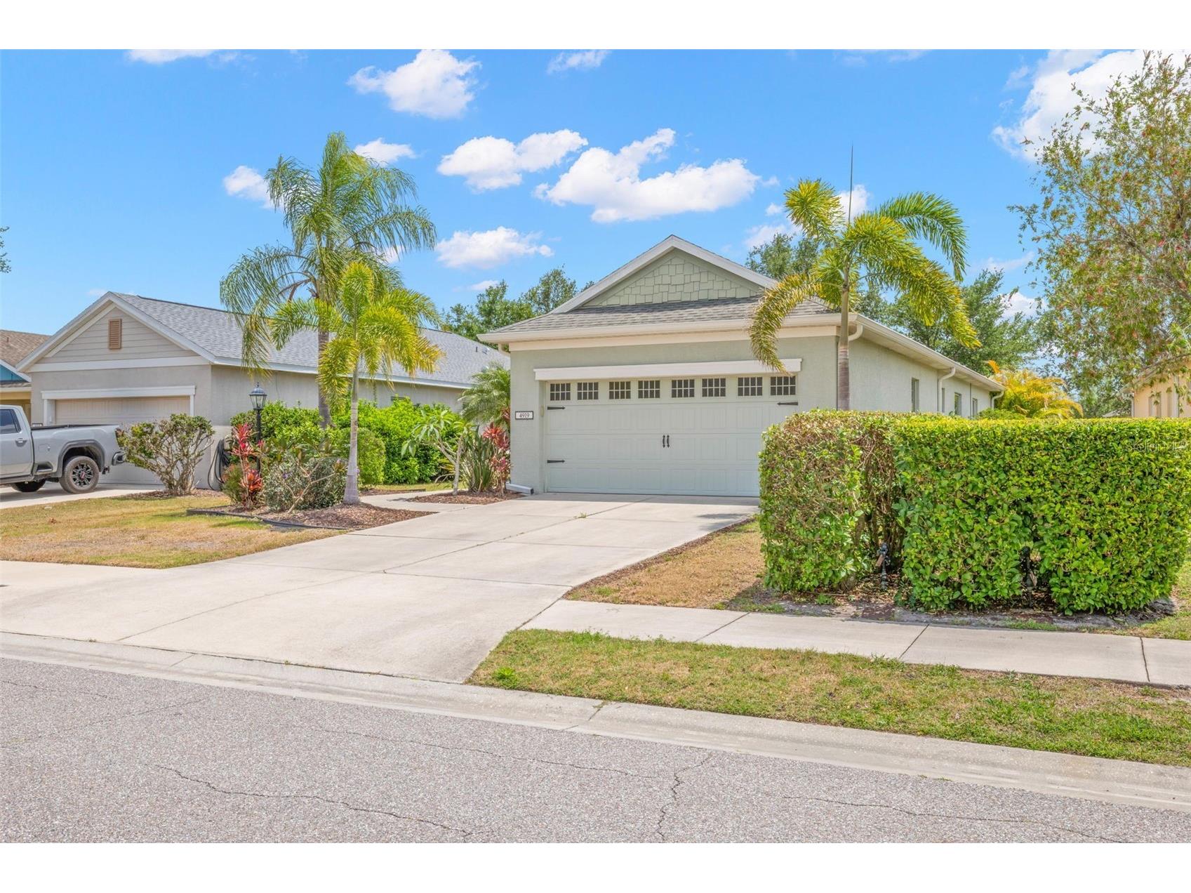 4919 Boston Common Glen Bradenton FL 34211 TB8501662 image32