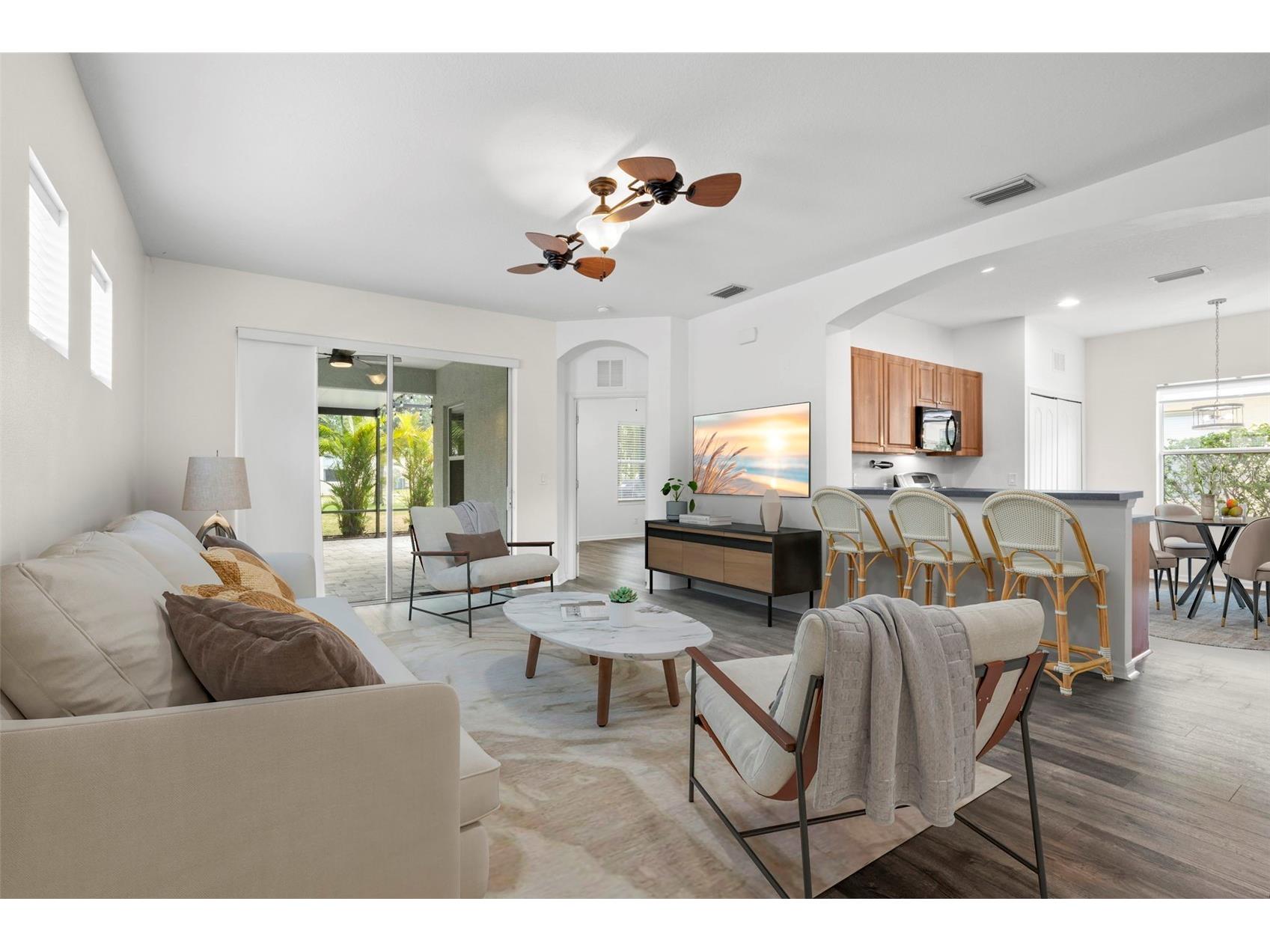 4919 Boston Common Glen Bradenton FL 34211 TB8501662 image4