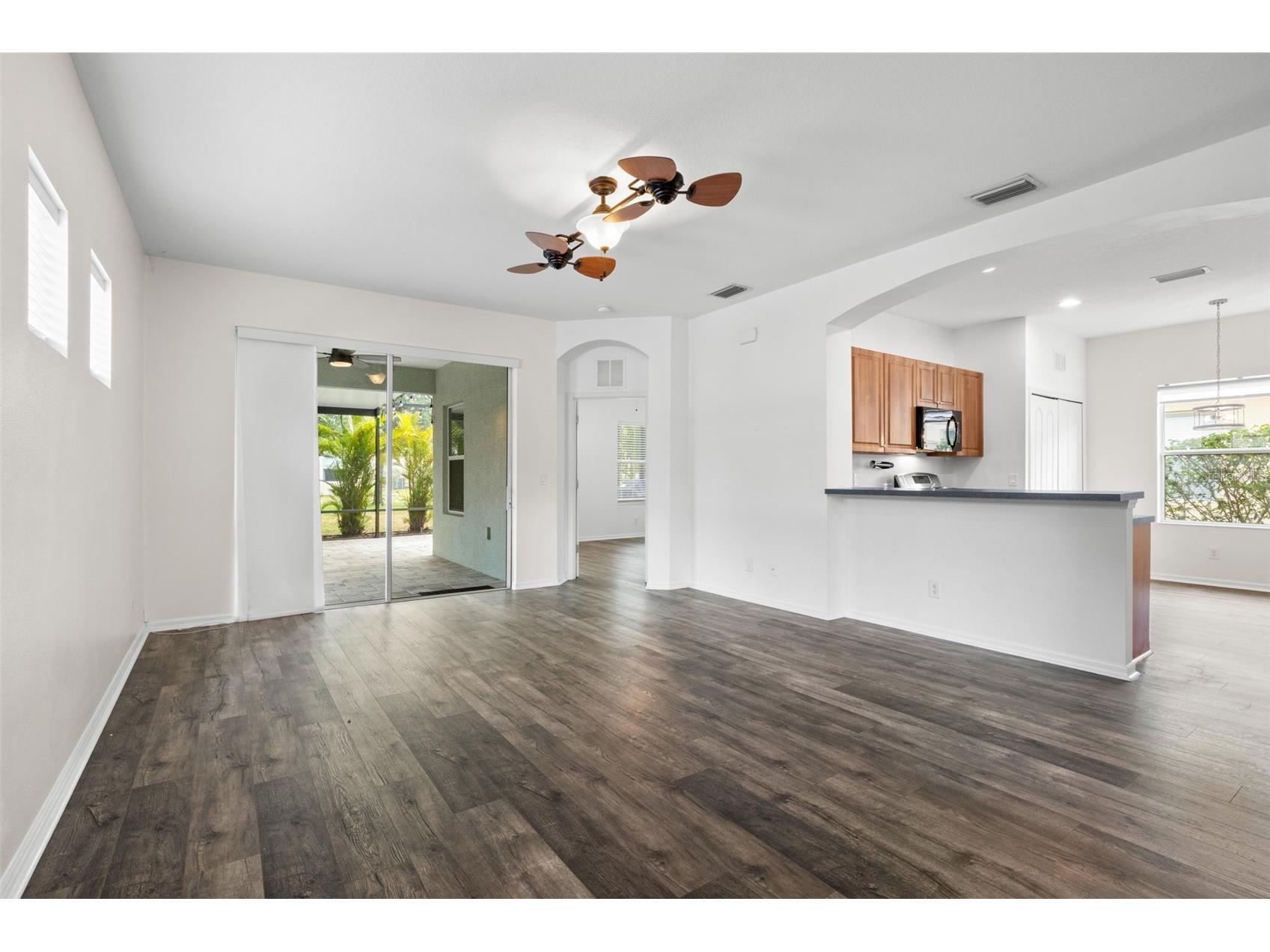 4919 Boston Common Glen Bradenton FL 34211 TB8501662 image5