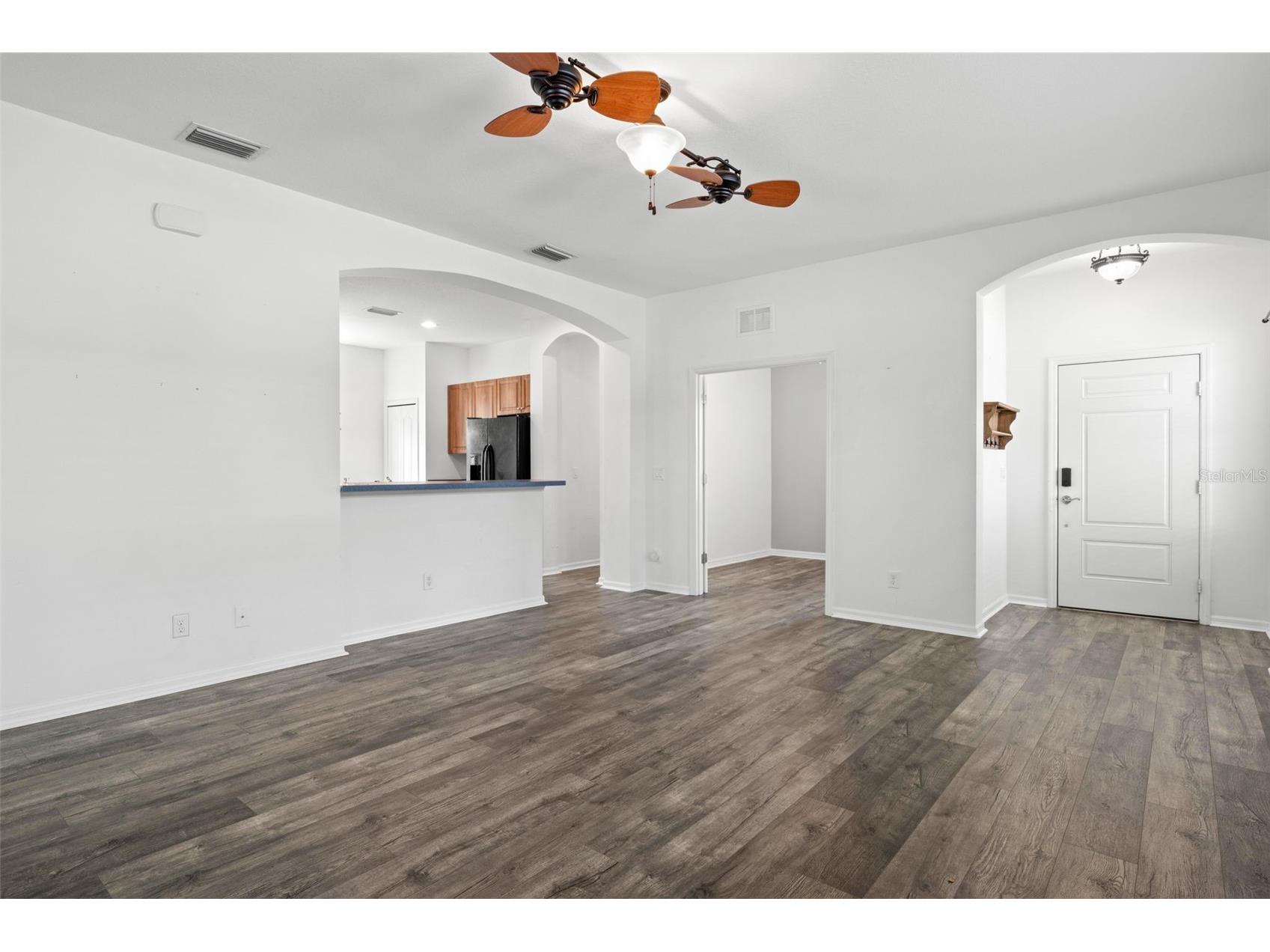 4919 Boston Common Glen Bradenton FL 34211 TB8501662 image6