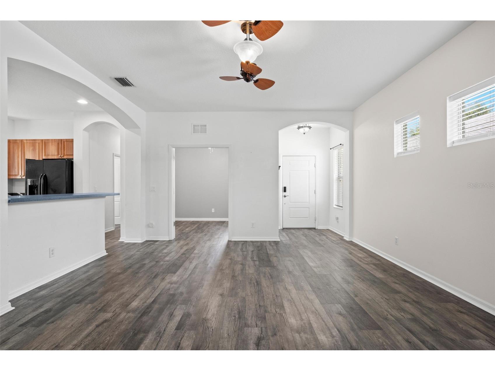 4919 Boston Common Glen Bradenton FL 34211 TB8501662 image7