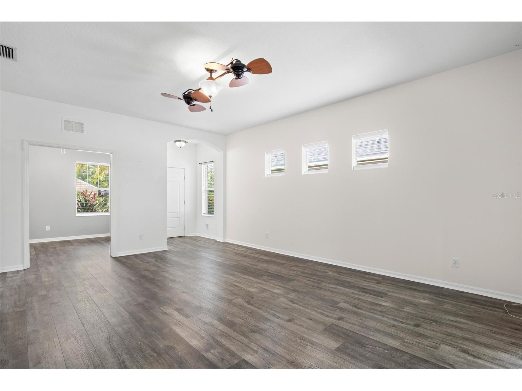 4919 Boston Common Glen Bradenton FL 34211 TB8501662 image8