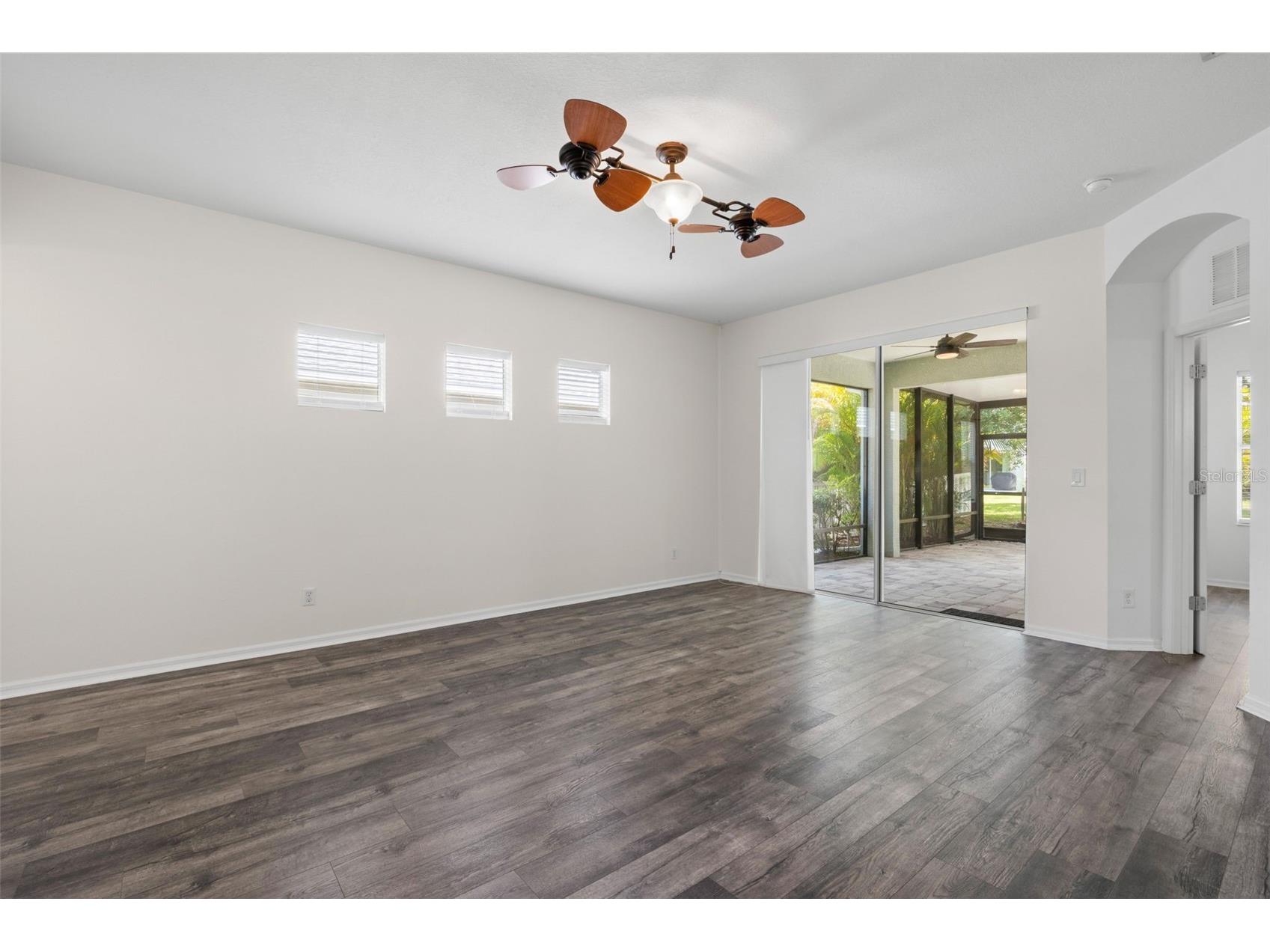 4919 Boston Common Glen Bradenton FL 34211 TB8501662 image9