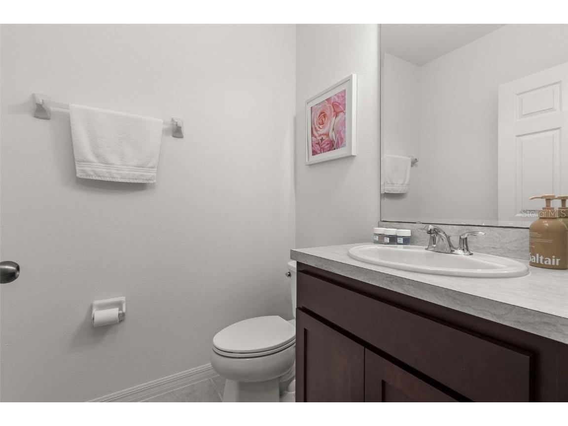 4919 Conifer Cone Drive Kissimmee FL 34746 S5115095 image10