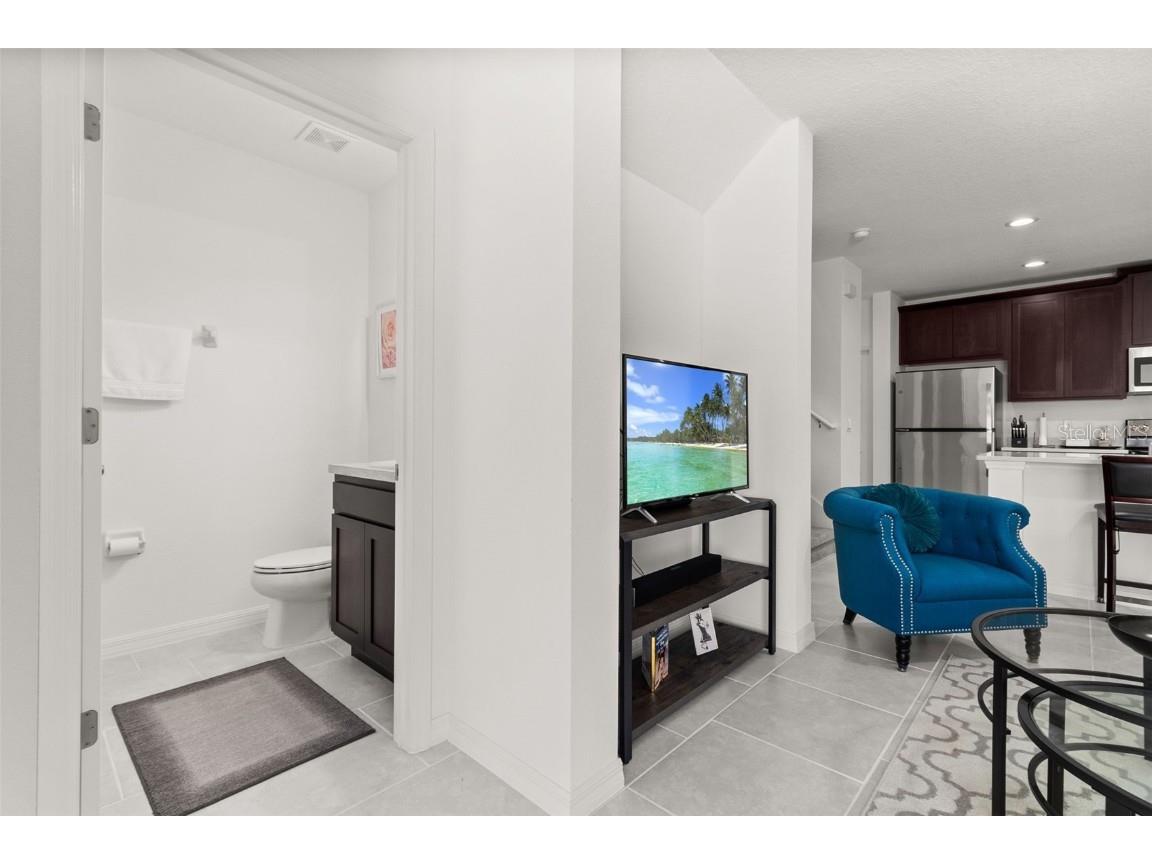 4919 Conifer Cone Drive Kissimmee FL 34746 S5115095 image11