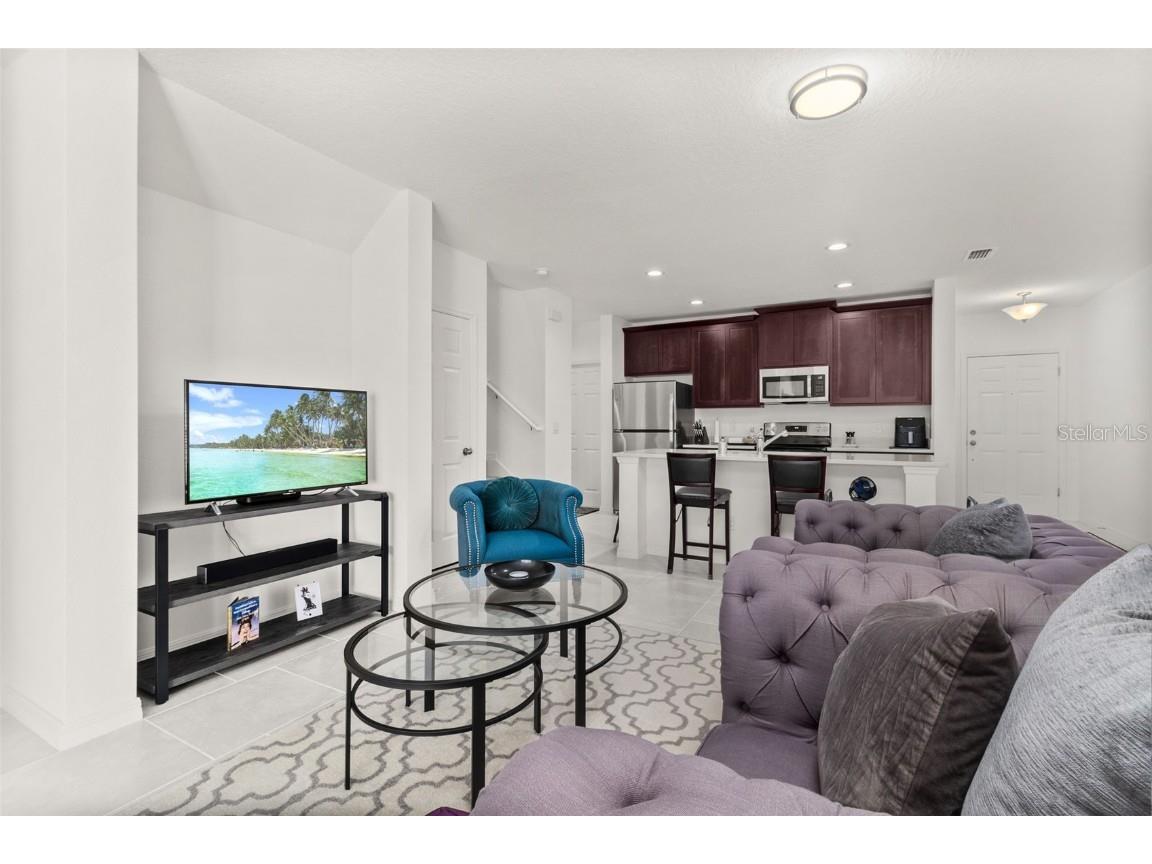 4919 Conifer Cone Drive Kissimmee FL 34746 S5115095 image12