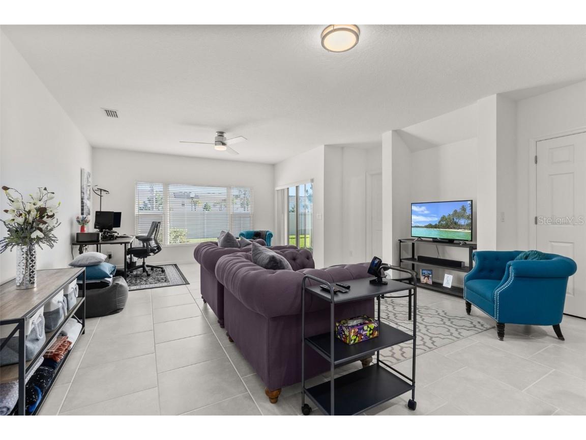 4919 Conifer Cone Drive Kissimmee FL 34746 S5115095 image13