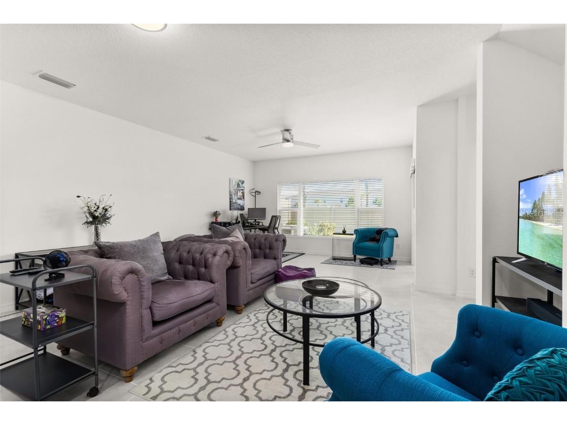 4919 Conifer Cone Drive Kissimmee FL 34746 S5115095 image14