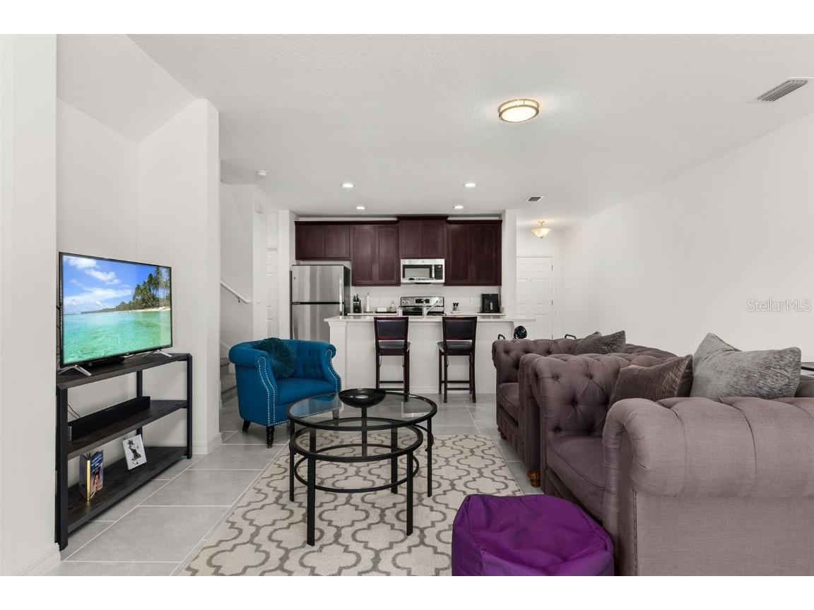 4919 Conifer Cone Drive Kissimmee FL 34746 S5115095 image15