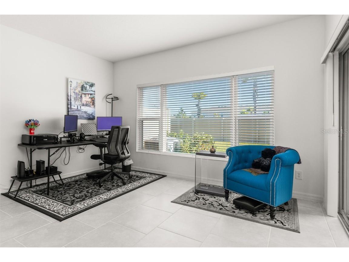 4919 Conifer Cone Drive Kissimmee FL 34746 S5115095 image16