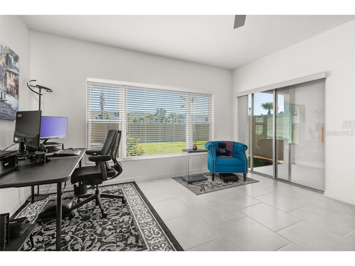 4919 Conifer Cone Drive Kissimmee FL 34746 S5115095 image17