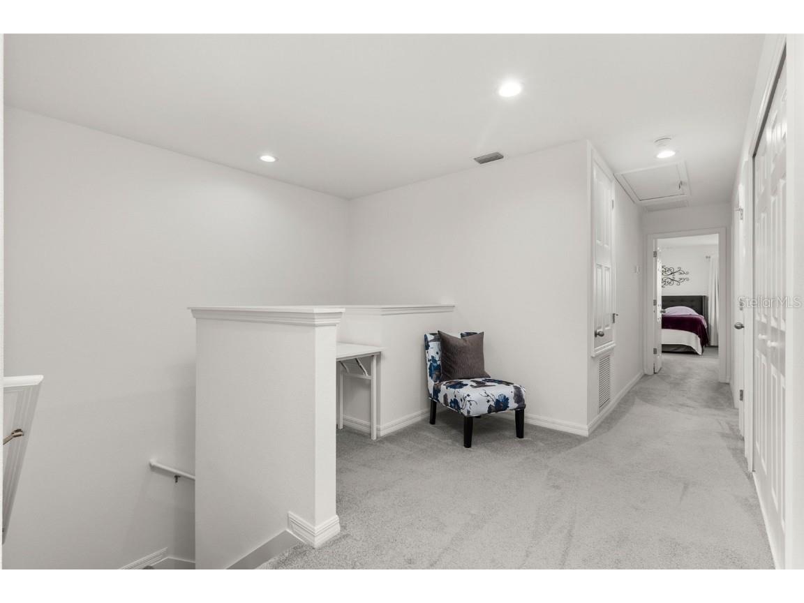 4919 Conifer Cone Drive Kissimmee FL 34746 S5115095 image18