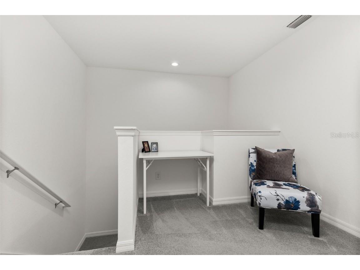 4919 Conifer Cone Drive Kissimmee FL 34746 S5115095 image19