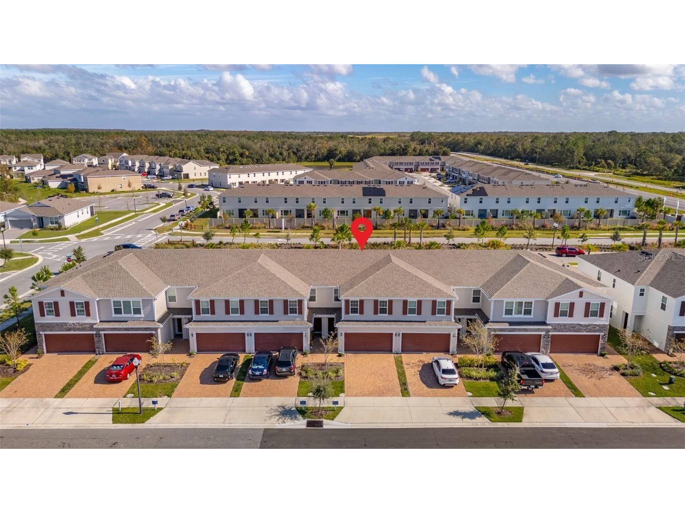 4919 Conifer Cone Drive Kissimmee FL 34746 S5115095 image2