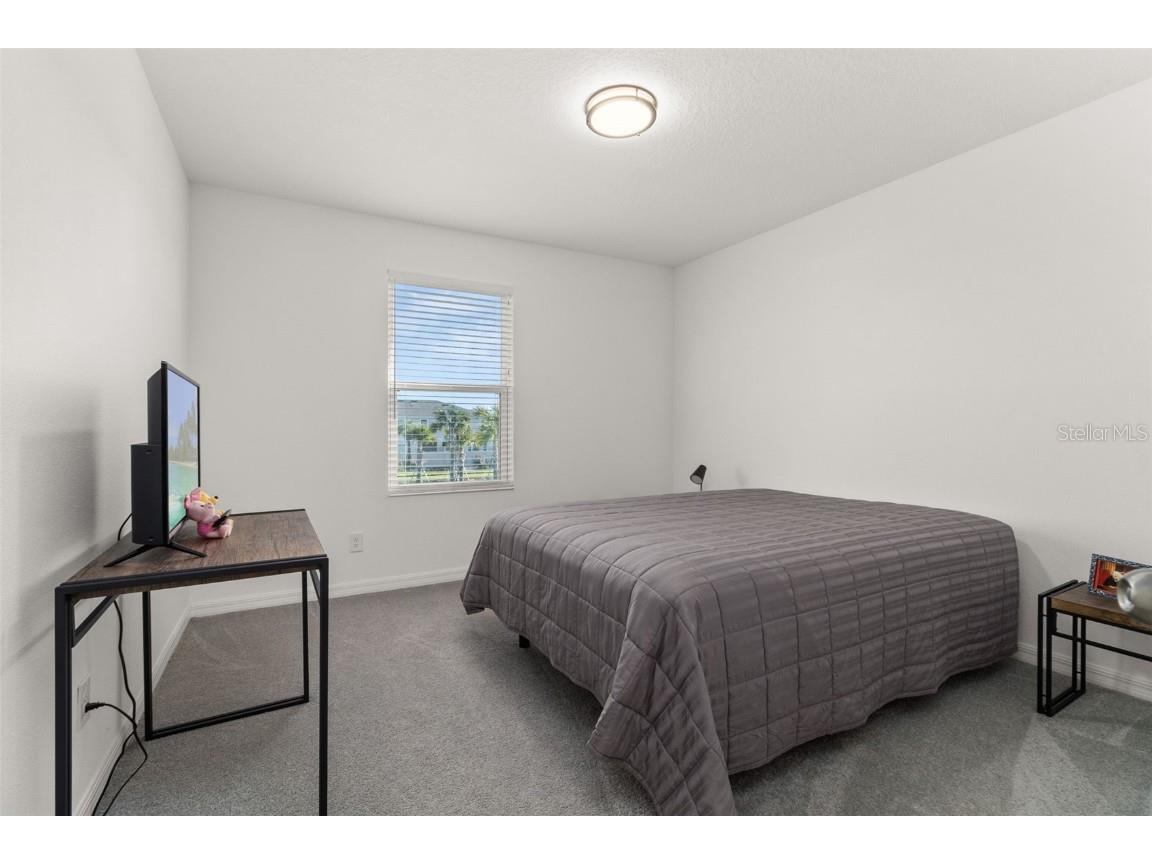 4919 Conifer Cone Drive Kissimmee FL 34746 S5115095 image20