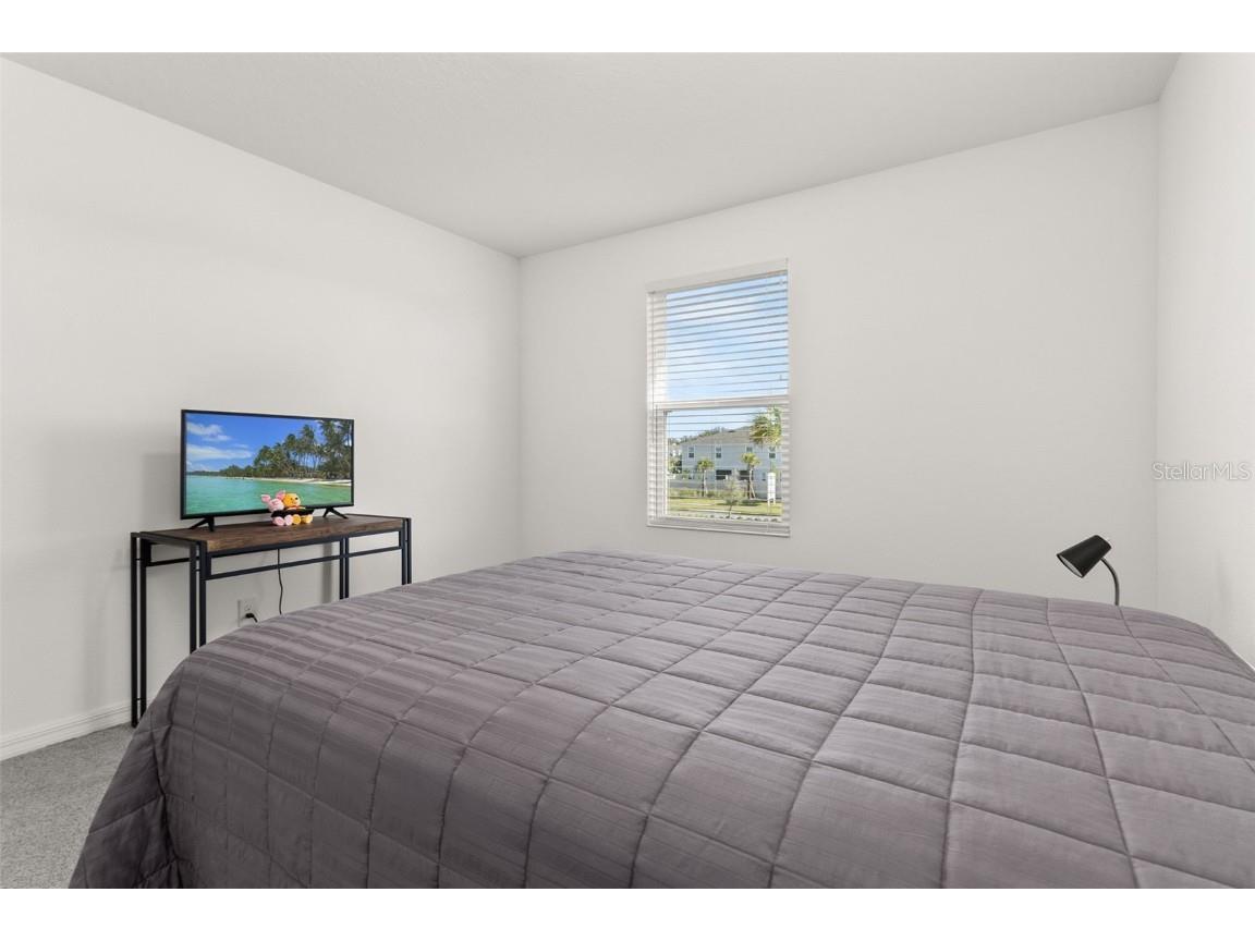 4919 Conifer Cone Drive Kissimmee FL 34746 S5115095 image21