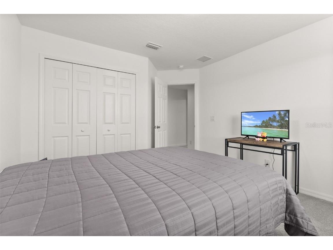 4919 Conifer Cone Drive Kissimmee FL 34746 S5115095 image22