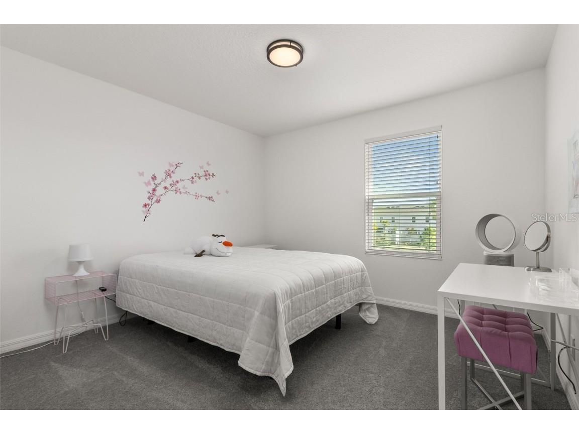 4919 Conifer Cone Drive Kissimmee FL 34746 S5115095 image23