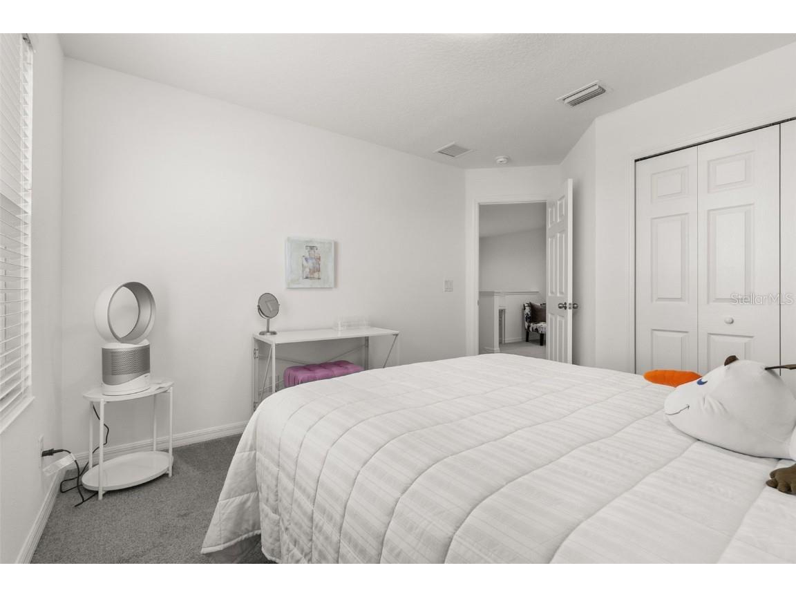 4919 Conifer Cone Drive Kissimmee FL 34746 S5115095 image25