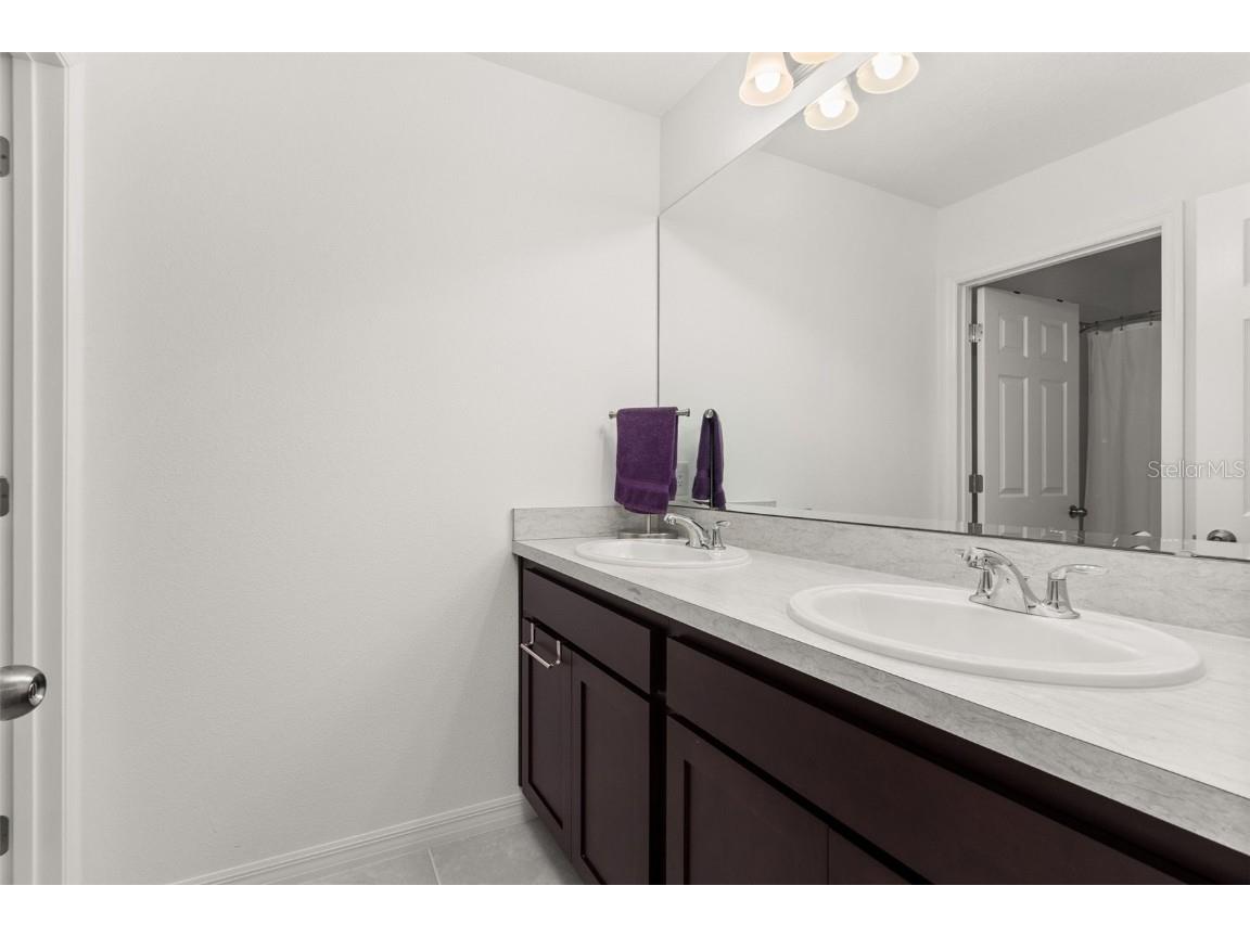 4919 Conifer Cone Drive Kissimmee FL 34746 S5115095 image26