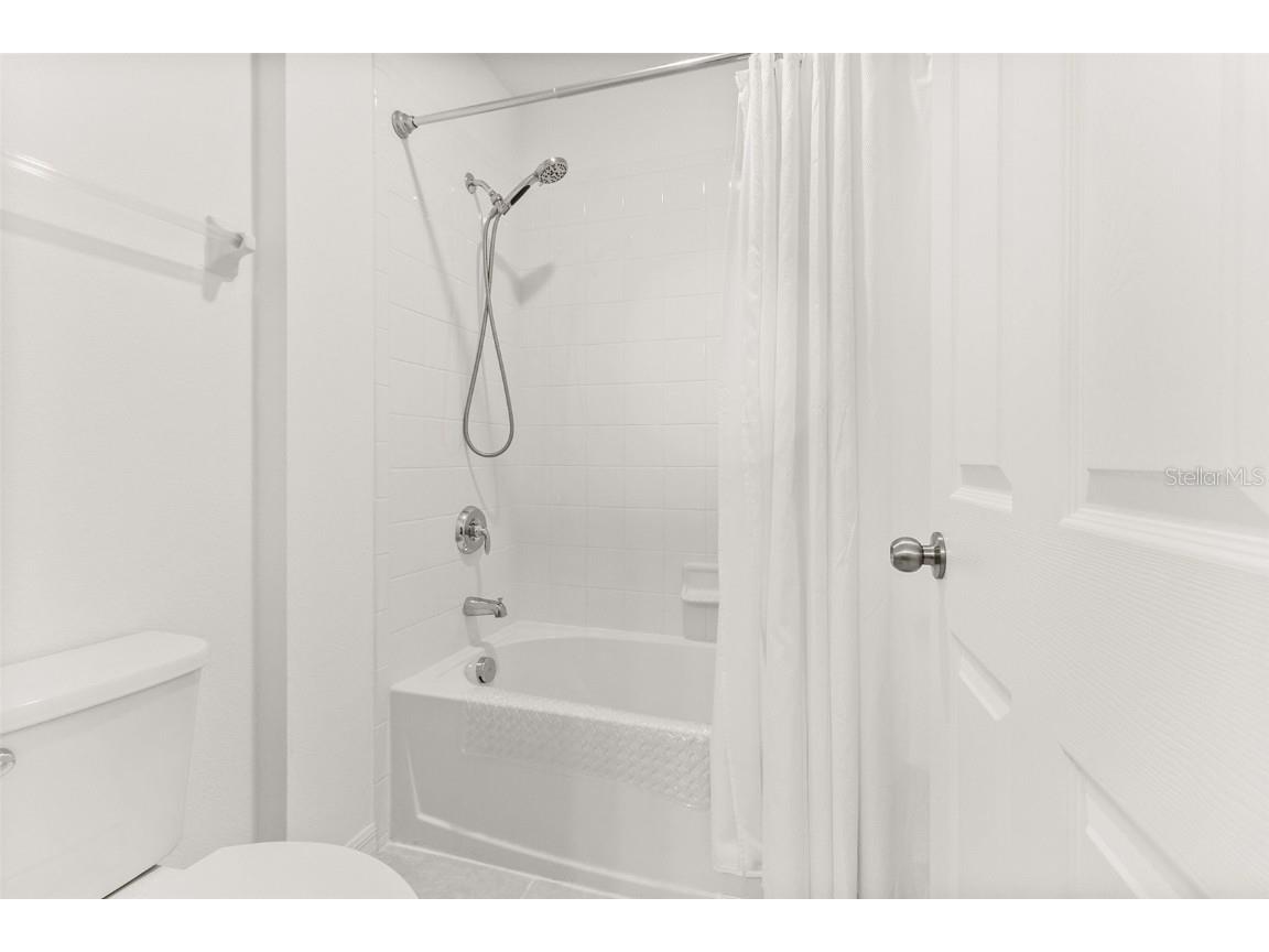 4919 Conifer Cone Drive Kissimmee FL 34746 S5115095 image27