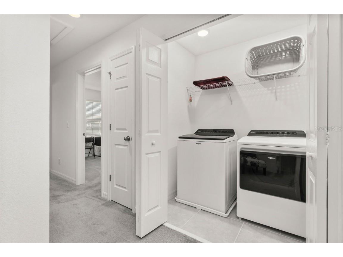 4919 Conifer Cone Drive Kissimmee FL 34746 S5115095 image28