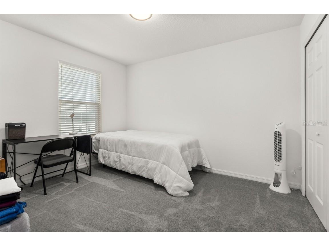 4919 Conifer Cone Drive Kissimmee FL 34746 S5115095 image29