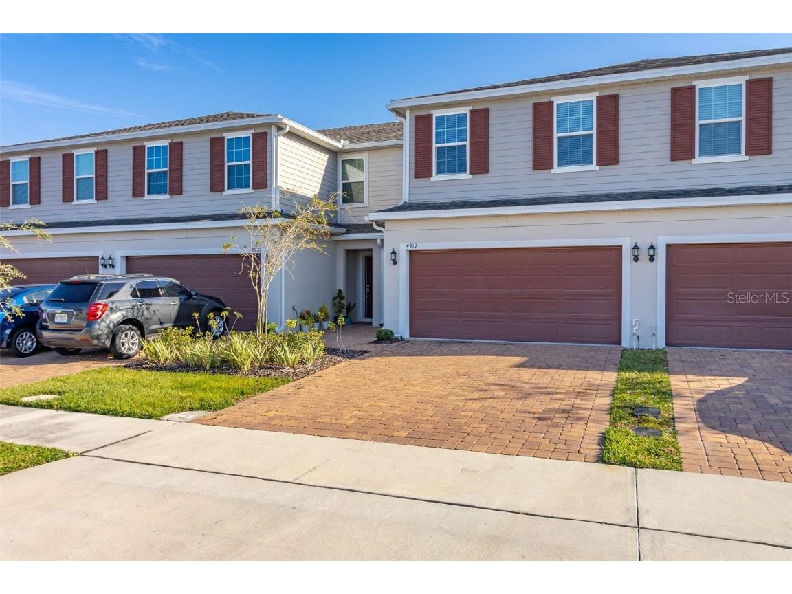 4919 Conifer Cone Drive Kissimmee FL 34746 S5115095 image3