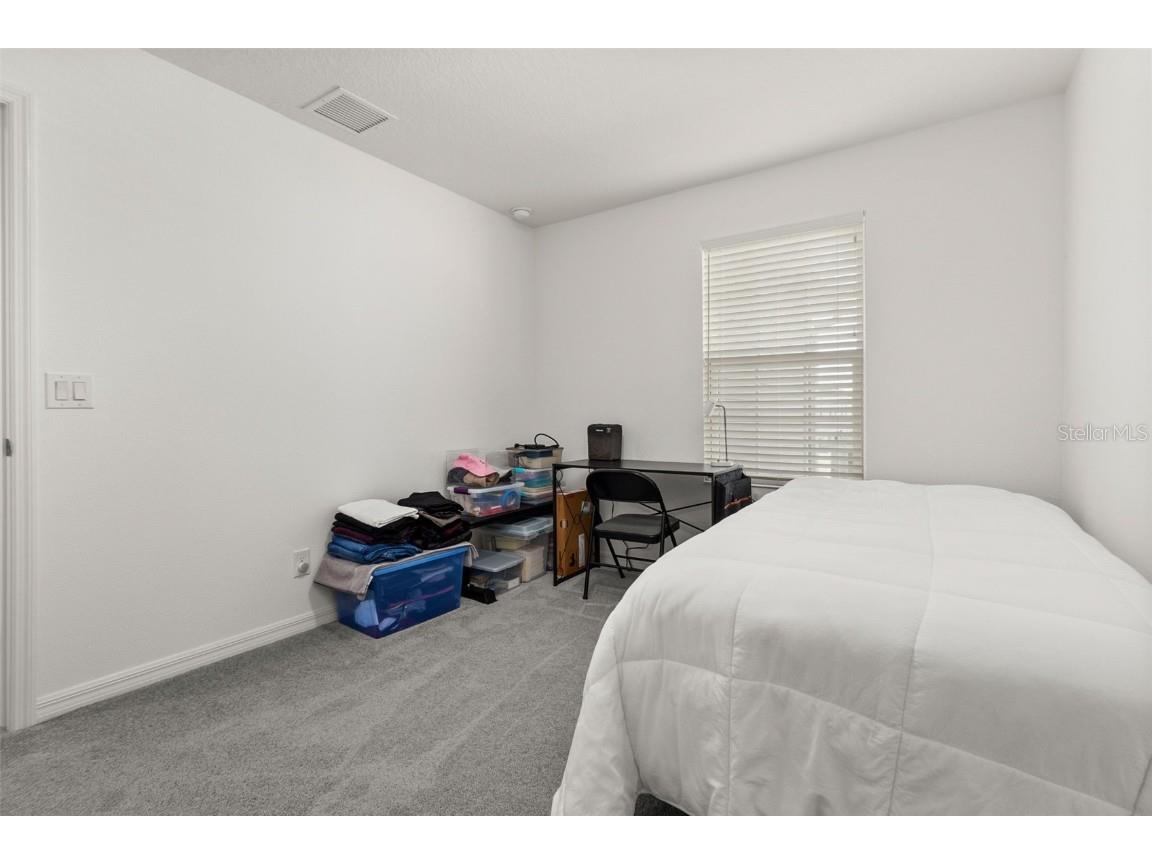 4919 Conifer Cone Drive Kissimmee FL 34746 S5115095 image30