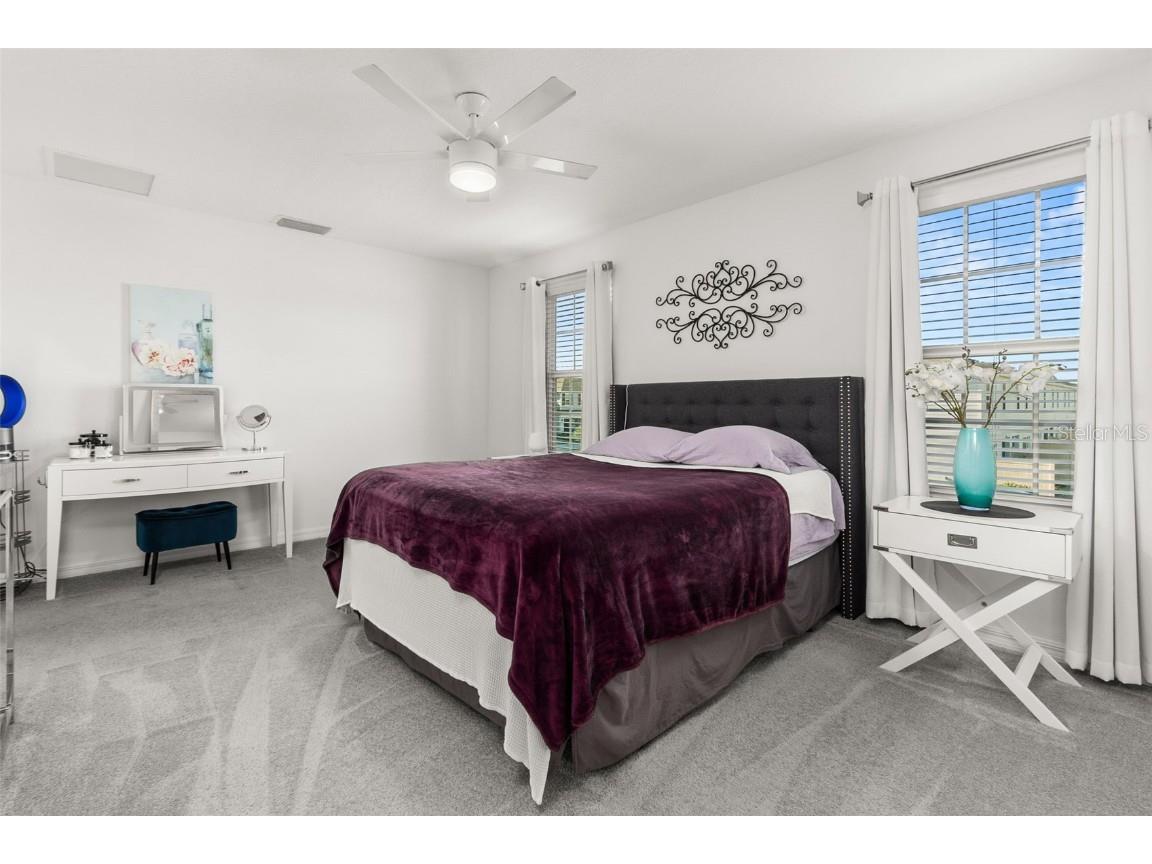 4919 Conifer Cone Drive Kissimmee FL 34746 S5115095 image31