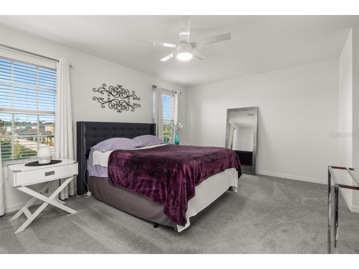 4919 Conifer Cone Drive Kissimmee FL 34746 S5115095 image32