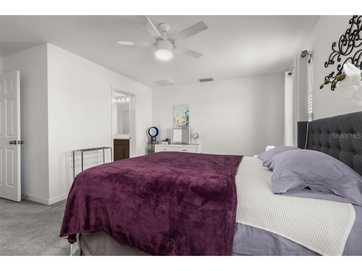 4919 Conifer Cone Drive Kissimmee FL 34746 S5115095 image33