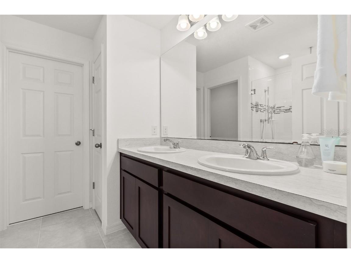 4919 Conifer Cone Drive Kissimmee FL 34746 S5115095 image34