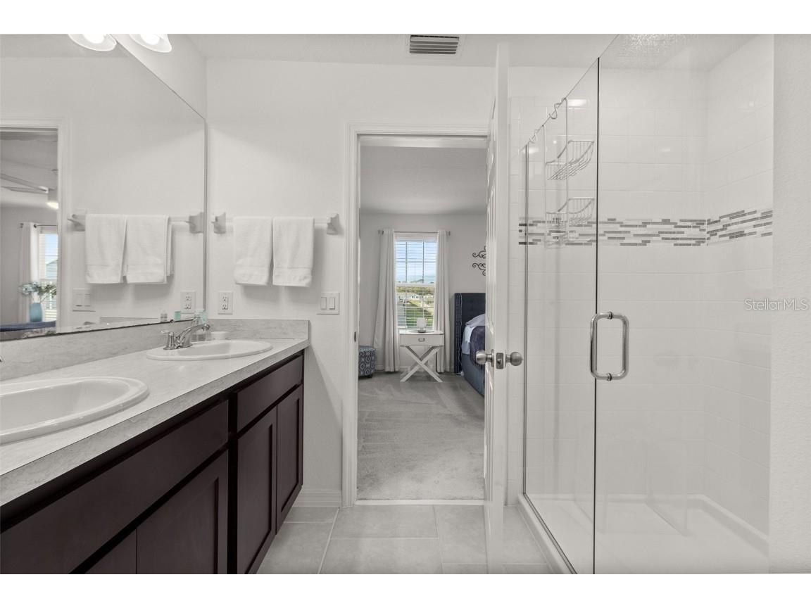 4919 Conifer Cone Drive Kissimmee FL 34746 S5115095 image35