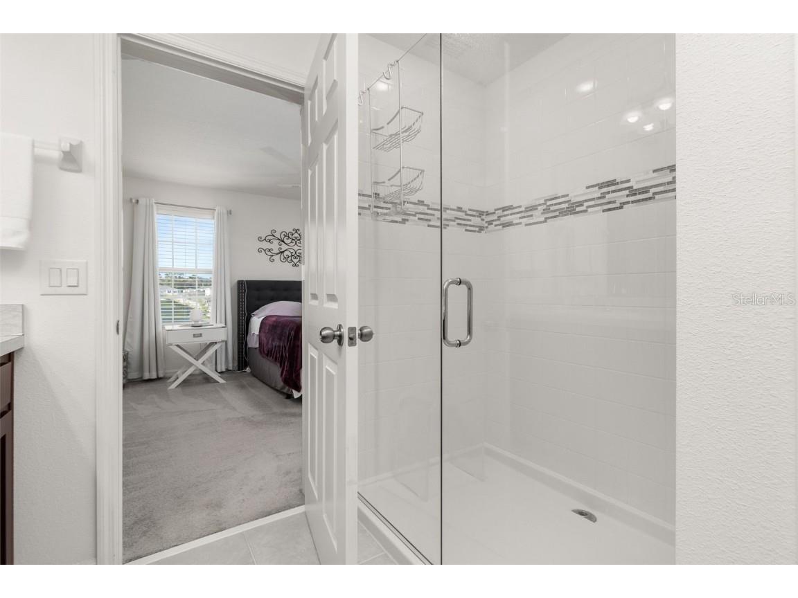 4919 Conifer Cone Drive Kissimmee FL 34746 S5115095 image36