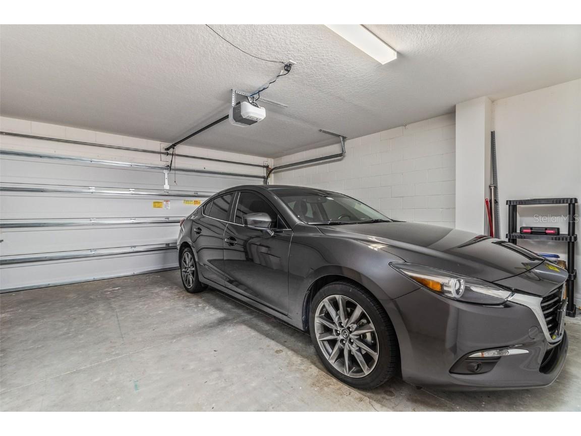 4919 Conifer Cone Drive Kissimmee FL 34746 S5115095 image37