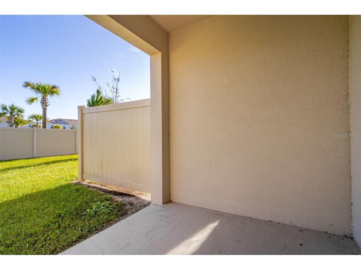4919 Conifer Cone Drive Kissimmee FL 34746 S5115095 image38