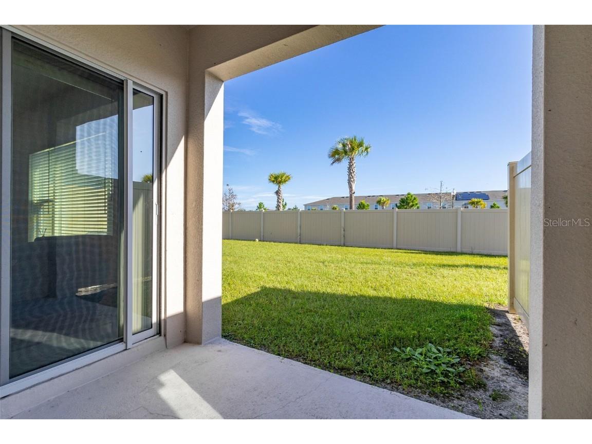 4919 Conifer Cone Drive Kissimmee FL 34746 S5115095 image39