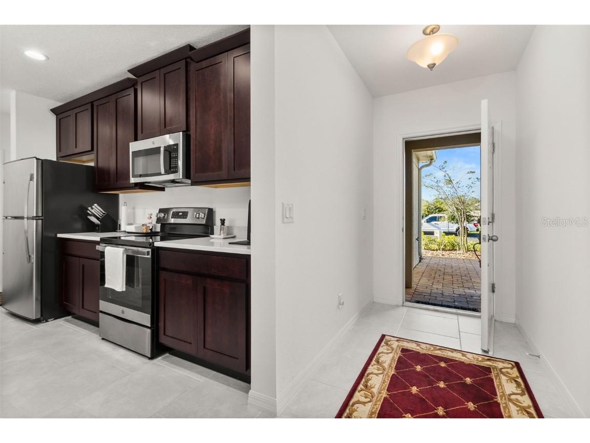 4919 Conifer Cone Drive Kissimmee FL 34746 S5115095 image4